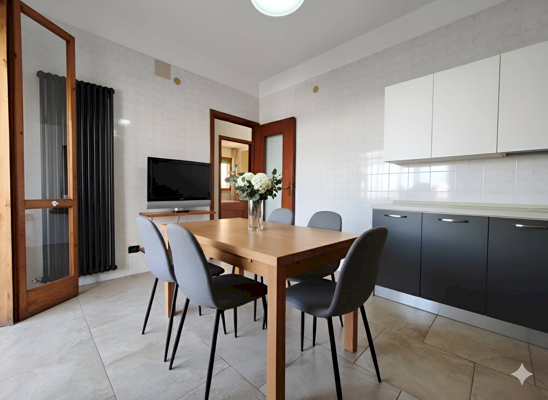 Foto 1 - Apartment Corso Italia
 
81, Gallipoli - photo 1