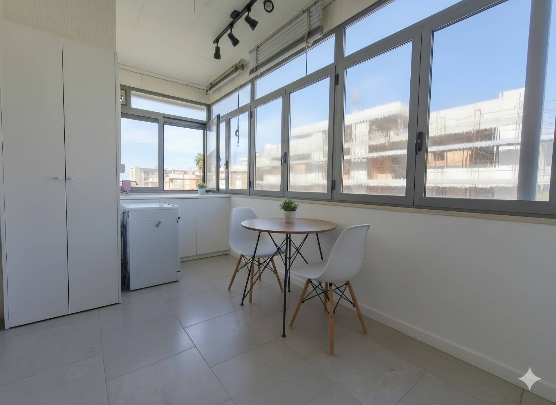 Foto 3 - Apartment Corso Italia
 
81, Gallipoli - photo 3