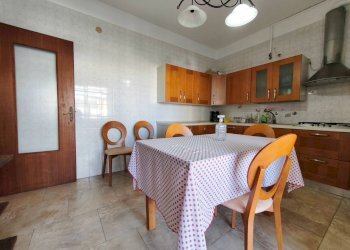 Foto 8 - Appartamento Corso Italia
 
81, Gallipoli - foto 8