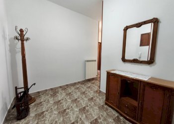 Foto 9 - Appartamento Corso Italia
 
81, Gallipoli - foto 9