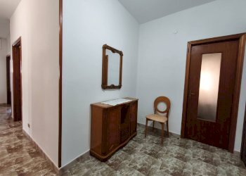 Foto 10 - Appartamento Corso Italia
 
81, Gallipoli - foto 10