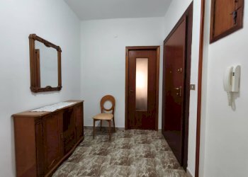 Foto 11 - Appartamento Corso Italia
 
81, Gallipoli - foto 11