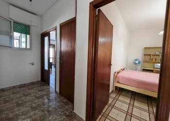 Foto 13 - Appartamento Corso Italia
 
81, Gallipoli - foto 13