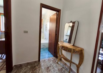 Foto 14 - Appartamento Corso Italia
 
81, Gallipoli - foto 14