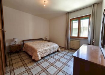 Foto 15 - Appartamento Corso Italia
 
81, Gallipoli - foto 15