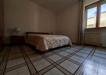 Foto 16 - Appartamento Corso Italia
 
81, Gallipoli - foto 16