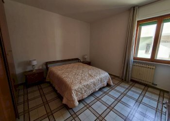 Foto 17 - Appartamento Corso Italia
 
81, Gallipoli - foto 17