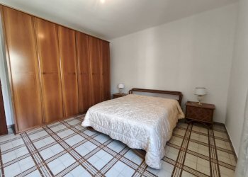 Foto 18 - Appartamento Corso Italia
 
81, Gallipoli - foto 18