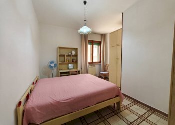 Foto 19 - Appartamento Corso Italia
 
81, Gallipoli - foto 19