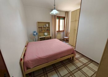 Foto 20 - Appartamento Corso Italia
 
81, Gallipoli - foto 20