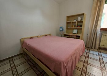 Foto 21 - Appartamento Corso Italia
 
81, Gallipoli - foto 21