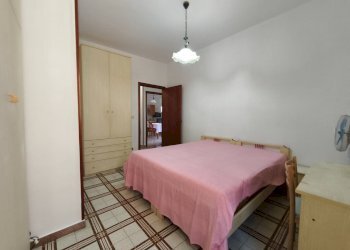 Foto 22 - Appartamento Corso Italia
 
81, Gallipoli - foto 22