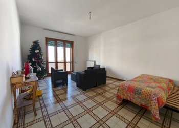 Foto 24 - Appartamento Corso Italia
 
81, Gallipoli - foto 24