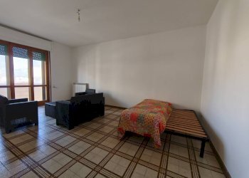 Foto 25 - Appartamento Corso Italia
 
81, Gallipoli - foto 25