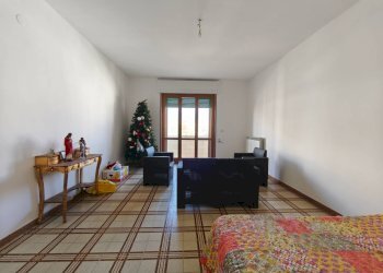 Foto 26 - Appartamento Corso Italia
 
81, Gallipoli - foto 26