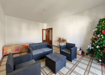 Foto 27 - Appartamento Corso Italia
 
81, Gallipoli - foto 27