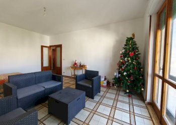 Foto 28 - Appartamento Corso Italia
 
81, Gallipoli - foto 28