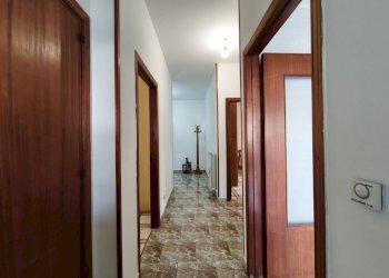 Foto 30 - Appartamento Corso Italia
 
81, Gallipoli - foto 30