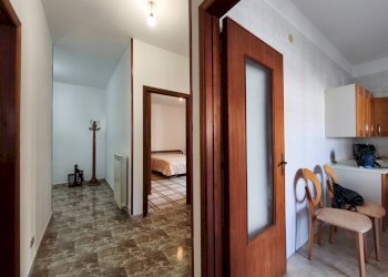 Foto 31 - Appartamento Corso Italia
 
81, Gallipoli - foto 31