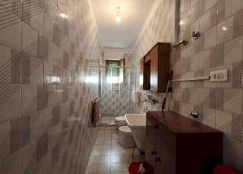 Foto 32 - Appartamento Corso Italia
 
81, Gallipoli - foto 32