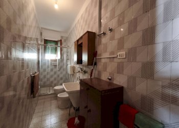 Foto 33 - Appartamento Corso Italia
 
81, Gallipoli - foto 33