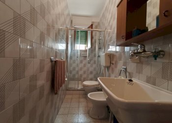 Foto 34 - Appartamento Corso Italia
 
81, Gallipoli - foto 34