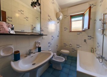 Foto 35 - Appartamento Corso Italia
 
81, Gallipoli - foto 35