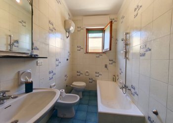 Foto 36 - Appartamento Corso Italia
 
81, Gallipoli - foto 36