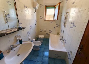 Foto 37 - Appartamento Corso Italia
 
81, Gallipoli - foto 37