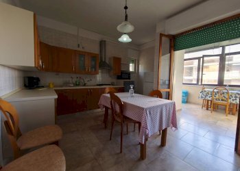 Foto 38 - Appartamento Corso Italia
 
81, Gallipoli - foto 38