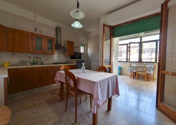 Foto 39 - Appartamento Corso Italia
 
81, Gallipoli - foto 39