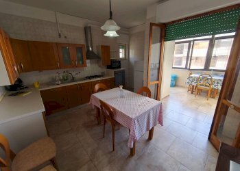 Foto 40 - Appartamento Corso Italia
 
81, Gallipoli - foto 40