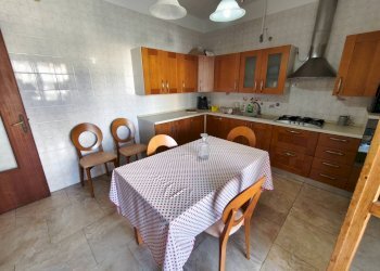 Foto 42 - Appartamento Corso Italia
 
81, Gallipoli - foto 42