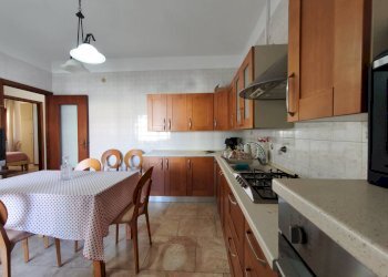 Foto 44 - Appartamento Corso Italia
 
81, Gallipoli - foto 44