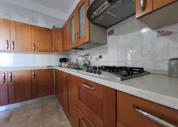 Foto 45 - Appartamento Corso Italia
 
81, Gallipoli - foto 45