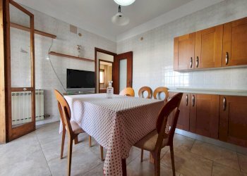 Foto 46 - Appartamento Corso Italia
 
81, Gallipoli - foto 46