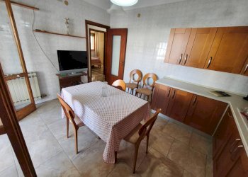 Foto 47 - Appartamento Corso Italia
 
81, Gallipoli - foto 47