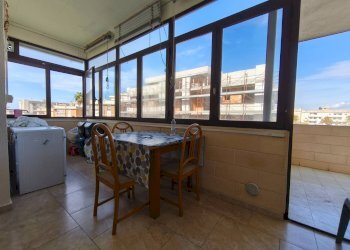 Foto 49 - Appartamento Corso Italia
 
81, Gallipoli - foto 49