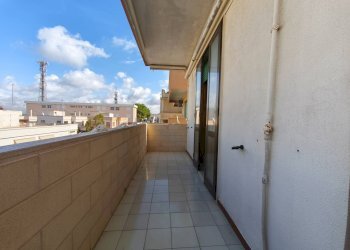 Foto 50 - Appartamento Corso Italia
 
81, Gallipoli - foto 50