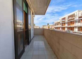 Foto 51 - Appartamento Corso Italia
 
81, Gallipoli - foto 51