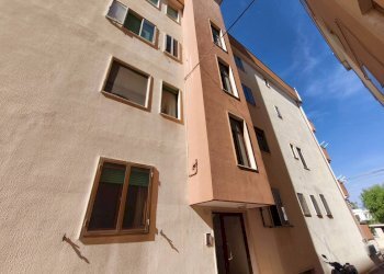 Foto 52 - Appartamento Corso Italia
 
81, Gallipoli - foto 52