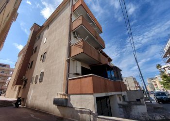 Foto 53 - Appartamento Corso Italia
 
81, Gallipoli - foto 53