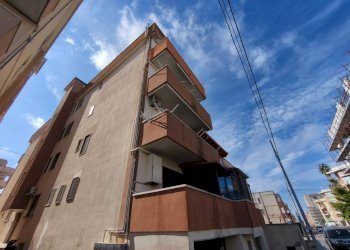 Foto 54 - Appartamento Corso Italia
 
81, Gallipoli - foto 54