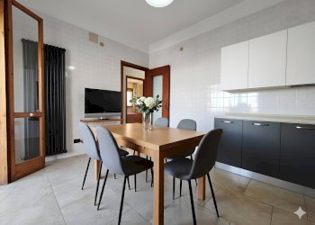 Foto 1 - Appartamento Corso Italia
 
81, Gallipoli - foto 1