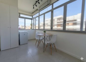 Foto 3 - Appartamento Corso Italia
 
81, Gallipoli - foto 3