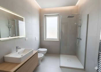 Foto 4 - Appartamento Corso Italia
 
81, Gallipoli - foto 4