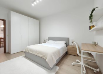 Foto 6 - Appartamento Corso Italia
 
81, Gallipoli - foto 6