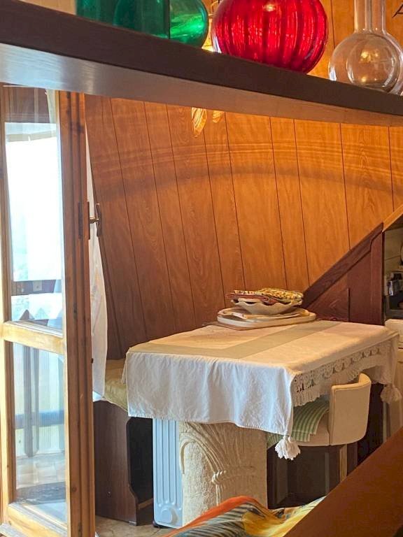 Interno non residenziale - Two-room apartment via San Grato, 52, Viola - photo 3