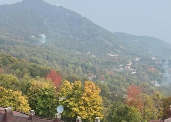 Vista - Two-room apartment via San Grato, 52, Viola - photo 12