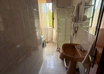 Bagno - Villa via Valle della Quiete, 34/4, San Mauro Torinese - foto 18